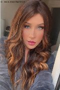Padova Trav Escort Angelina 351 82 18 139 foto selfie 3