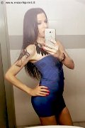 Zagabria Trans Escort Anita Paula  0034698387568 foto selfie 5