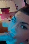 Novara Trans Escort Antonella Spagnola 393 04 41 707 foto selfie 22