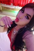 Novara Trans Escort Antonella Spagnola 393 04 41 707 foto selfie 13