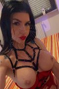 Novara Trans Escort Antonella Spagnola 393 04 41 707 foto selfie 6