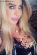 Milano Trans Antonella Tx Brasiliana 327 55 72 516 foto selfie 20