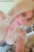 Milano Trans Antonella Tx Brasiliana 327 55 72 516 foto selfie 29