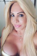 Milano Trans Antonella Tx Brasiliana 327 55 72 516 foto selfie 21
