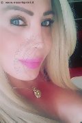 Milano Trans Escort Antonella Tx Brasiliana 327 55 72 516 foto selfie 24