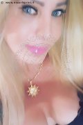 Milano Trans Escort Antonella Tx Brasiliana 327 55 72 516 foto selfie 25