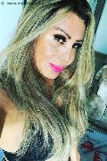 Milano Trans Escort Antonella Tx Brasiliana 327 55 72 516 foto selfie 15