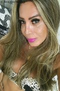Milano Trans Escort Antonella Tx Brasiliana 327 55 72 516 foto selfie 13