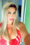 Milano Trans Escort Antonella Tx Brasiliana 327 55 72 516 foto selfie 11