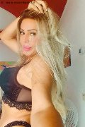 Milano Trans Escort Antonella Tx Brasiliana 327 55 72 516 foto selfie 2