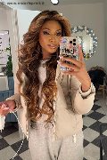 Varese Trans Antonella Veloso 327 05 60 166 foto selfie 15