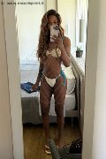 Varese Trans Escort Antonella Veloso 327 05 60 166 foto selfie 10