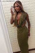 Varese Trans Escort Antonella Veloso 327 05 60 166 foto selfie 2