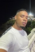 Milano Boys Apollo 350 86 25 713 foto selfie 6