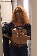 Catania Trans Aurora Maliziosa 331 72 67 255 foto selfie 16