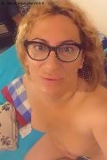 Catania Trans Aurora Maliziosa 331 72 67 255 foto selfie 13