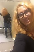 Catania Trans Aurora Maliziosa 331 72 67 255 foto selfie 10