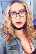 Catania Trans Aurora Maliziosa 331 72 67 255 foto selfie 18