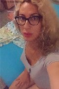 Catania Trans Aurora Maliziosa 331 72 67 255 foto selfie 17