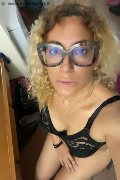 Catania Trans Aurora Maliziosa 331 72 67 255 foto selfie 14