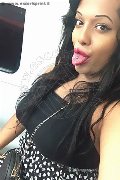 Lugano Trans Ayda Gold 350 86 85 701 foto selfie 46