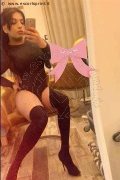 Lugano Trans Ayda Gold 350 86 85 701 foto selfie 40