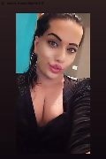 Lugano Trans Ayda Gold 350 86 85 701 foto selfie 63