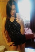 Lugano Trans Ayda Gold 350 86 85 701 foto selfie 68