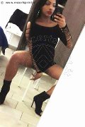 Lugano Trans Escort Ayda Gold 350 86 85 701 foto selfie 61