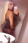 Lugano Trans Escort Ayda Gold 350 86 85 701 foto selfie 27