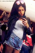 Lugano Trans Escort Ayda Gold 350 86 85 701 foto selfie 81