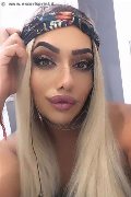 Lugano Trans Escort Ayda Gold 350 86 85 701 foto selfie 30