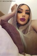 Lugano Trans Escort Ayda Gold 350 86 85 701 foto selfie 14