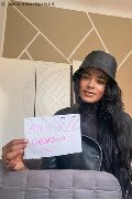 Cattolica Trav Ayla Sexy 352 02 99 116 foto selfie 1