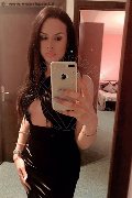 Genova Trans Barbara Dorado Pornostar 353 30 86 784 foto selfie 7