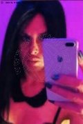 Genova Trans Barbara Dorado Pornostar 353 30 86 784 foto selfie 1