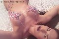 Napoli Trans Escort Barbara Dorado Pornostar 353 30 55 043 foto selfie 6