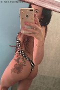 Napoli Trans Escort Barbara Dorado Pornostar 353 30 55 043 foto selfie 9