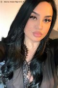 Catania Escort Barbara 349 81 77 459 foto selfie 3