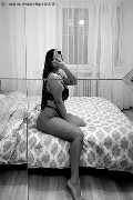 Catania Escort Barbara 349 81 77 459 foto selfie 8