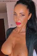 Firenze Escort Bellize 331 43 78 506 foto selfie 1