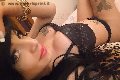 Lido Di Camaiore Trans Belovie 353 31 34 168 foto selfie 33