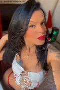 Lido Di Camaiore Trans Escort Belovie 353 31 34 168 foto selfie 19