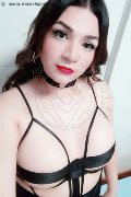 Rende Trans Betty 329 70 88 867 foto selfie 10