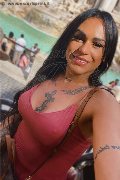 Brescia Trans Bianca Mancini 392 71 86 049 foto selfie 10