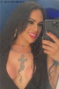Viareggio Trans Bianca Mancini 392 71 86 049 foto selfie 3