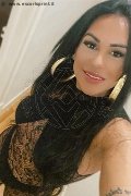 Brescia Trans Escort Bianca Mancini 392 71 86 049 foto selfie 7