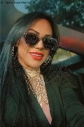 Brescia Trans Escort Bianca Mancini 392 71 86 049 foto selfie 3