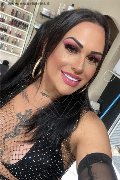 Brescia Trans Escort Bianca Mancini 392 71 86 049 foto selfie 8