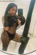 Brescia Trans Escort Bianca Mancini 392 71 86 049 foto selfie 10